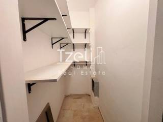 Λεπτομέρειες