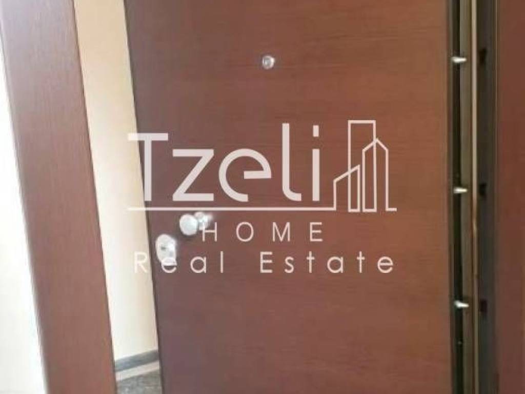 Λεπτομέρειες