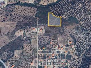 Plot - Grekodom 61412|925444