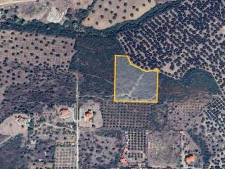 Plot - Grekodom 61412|925445