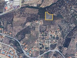 Plot - Grekodom 61412|925446