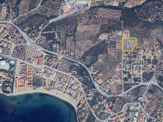 Plot - Grekodom 60598|900376