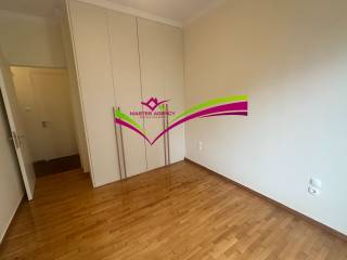 ΥΠΝΟΔΩΜΑΤΙΟ 1