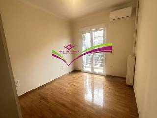 ΥΠΝΟΔΩΜΑΤΙΟ 1