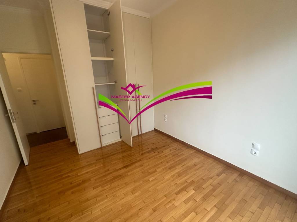 ΥΠΝΟΔΩΜΑΤΙΟ 1