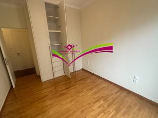 ΥΠΝΟΔΩΜΑΤΙΟ 1