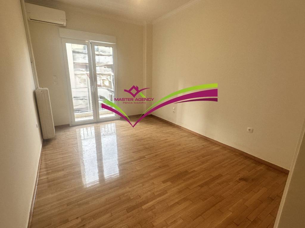 ΥΠΝΟΔΩΜΑΤΙΟ 2