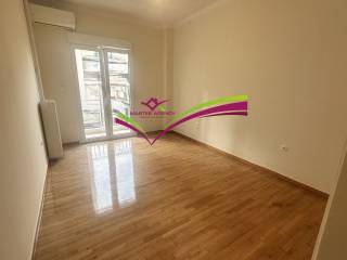 ΥΠΝΟΔΩΜΑΤΙΟ 2