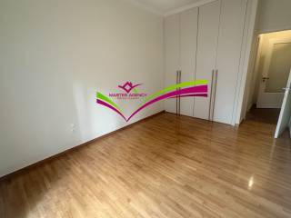 ΥΠΝΟΔΩΜΑΤΙΟ 2