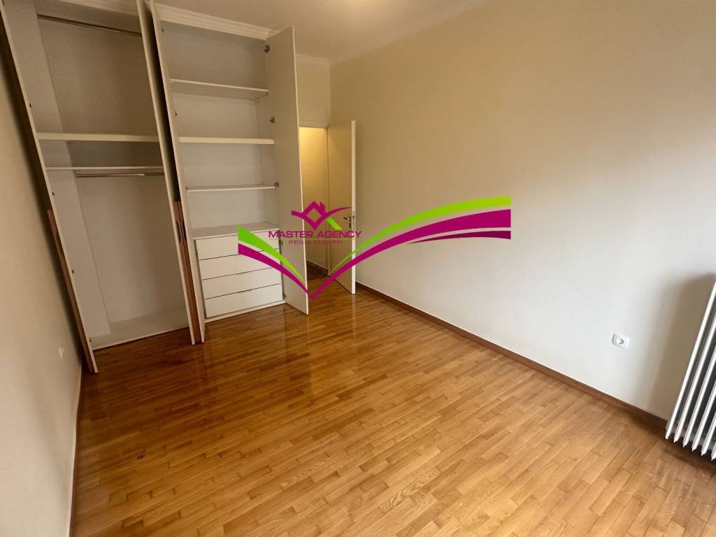 ΥΠΝΟΔΩΜΑΤΙΟ 2