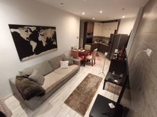 Σαλοκουζίνα