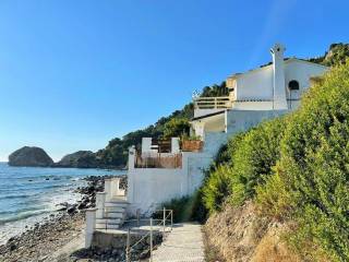 Villa - Grekodom 51068|753403