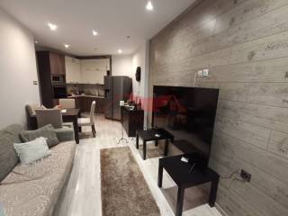 Σαλοκουζίνα