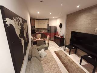 Σαλοκουζίνα