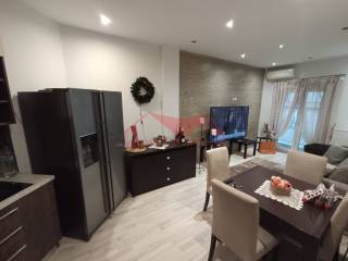 Σαλοκουζίνα