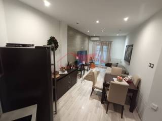 Σαλοκουζίνα