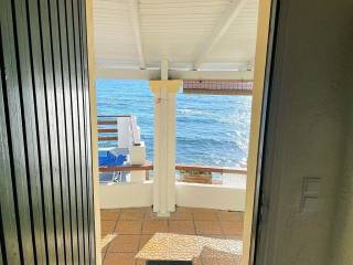 Villa - Grekodom 51068|753409