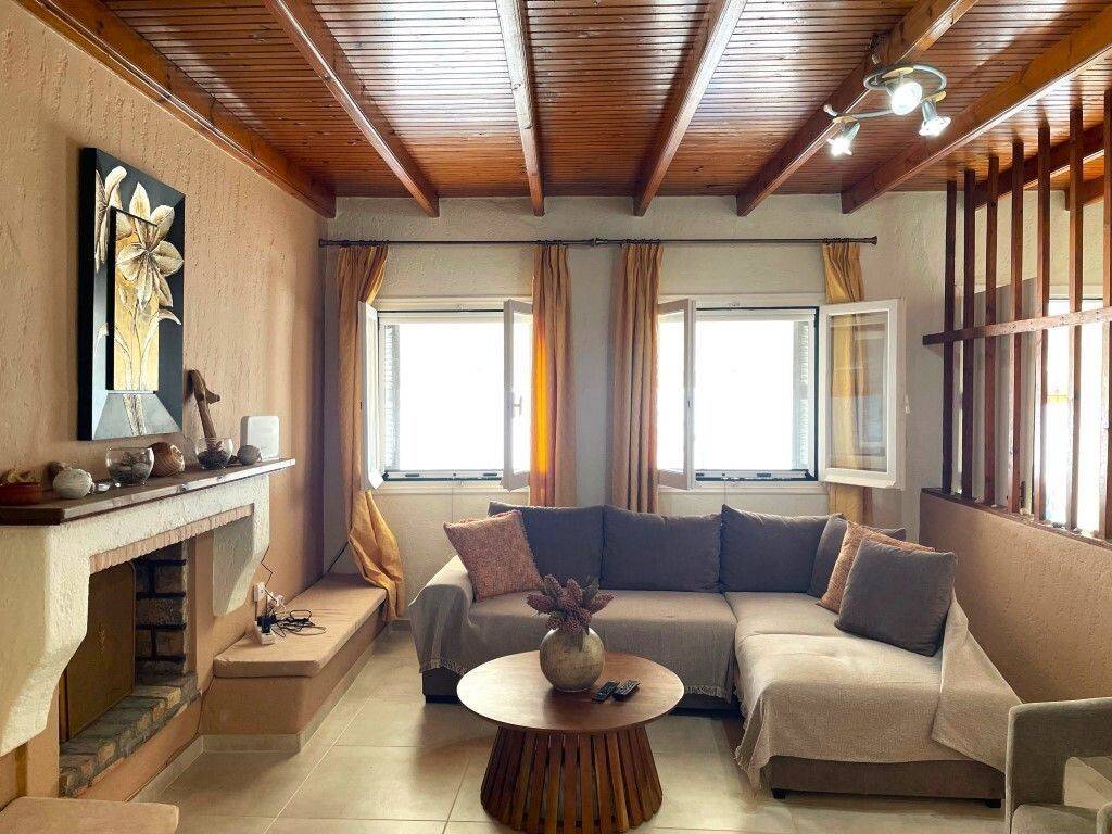 Villa - Grekodom 51068|1024613