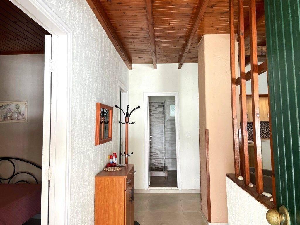 Villa - Grekodom 51068|1024624