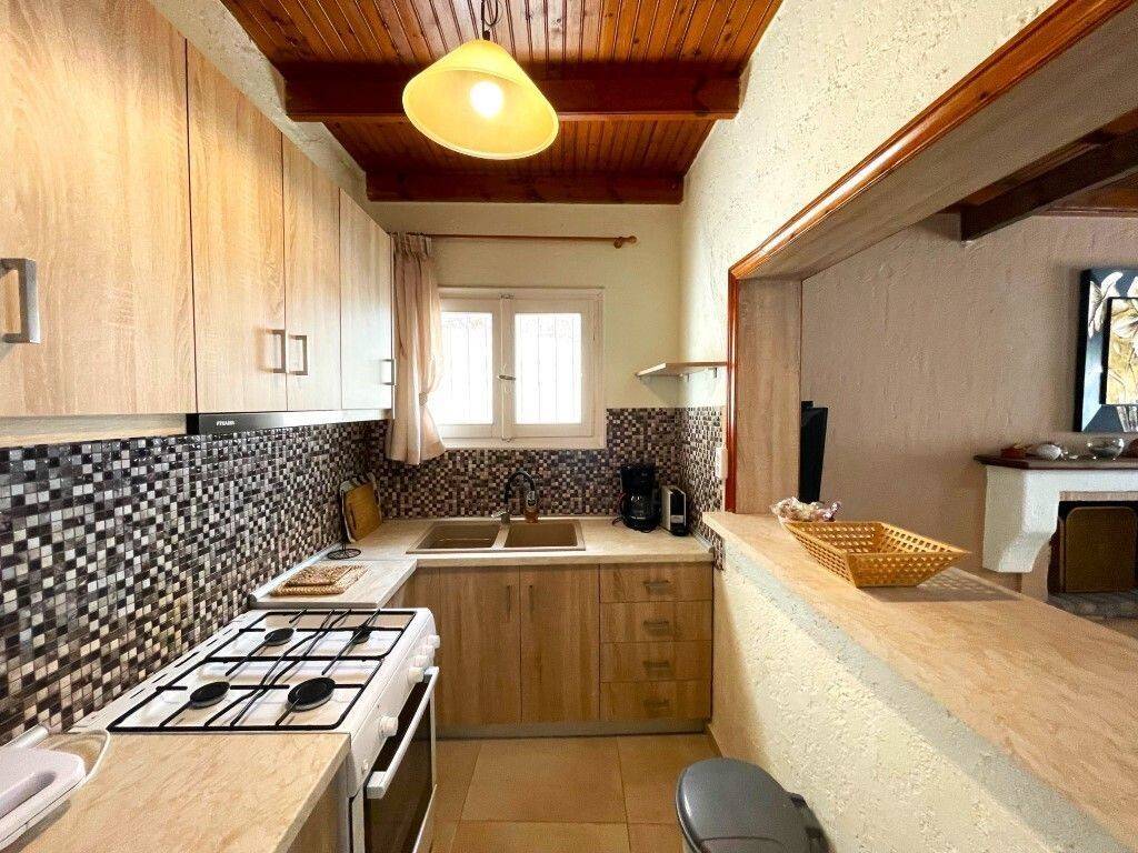 Villa - Grekodom 51068|1024618