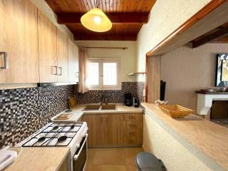 Villa - Grekodom 51068|1024618