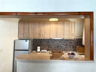 Villa - Grekodom 51068|1024614