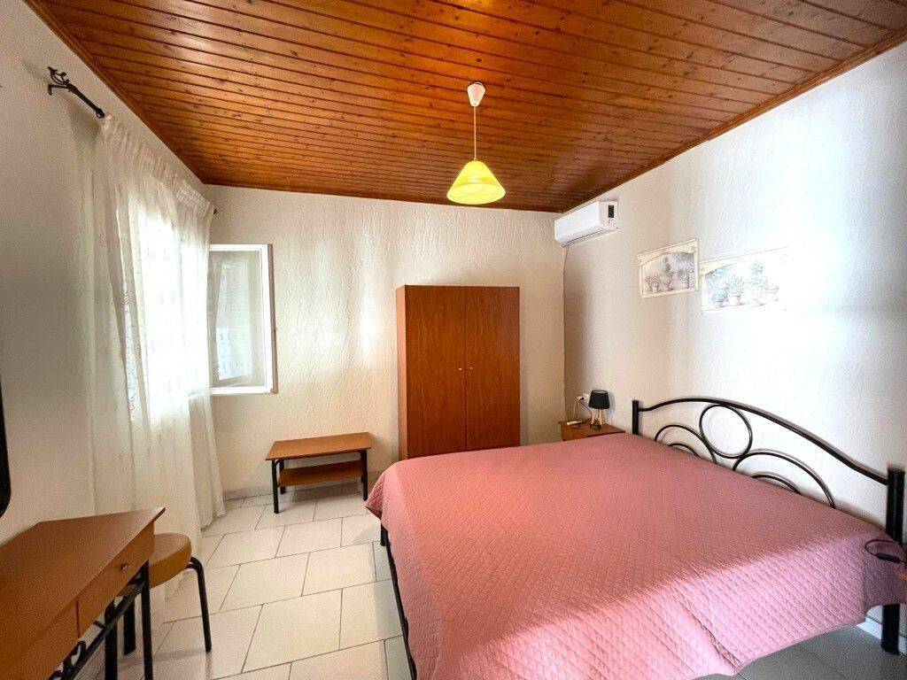 Villa - Grekodom 51068|1024611