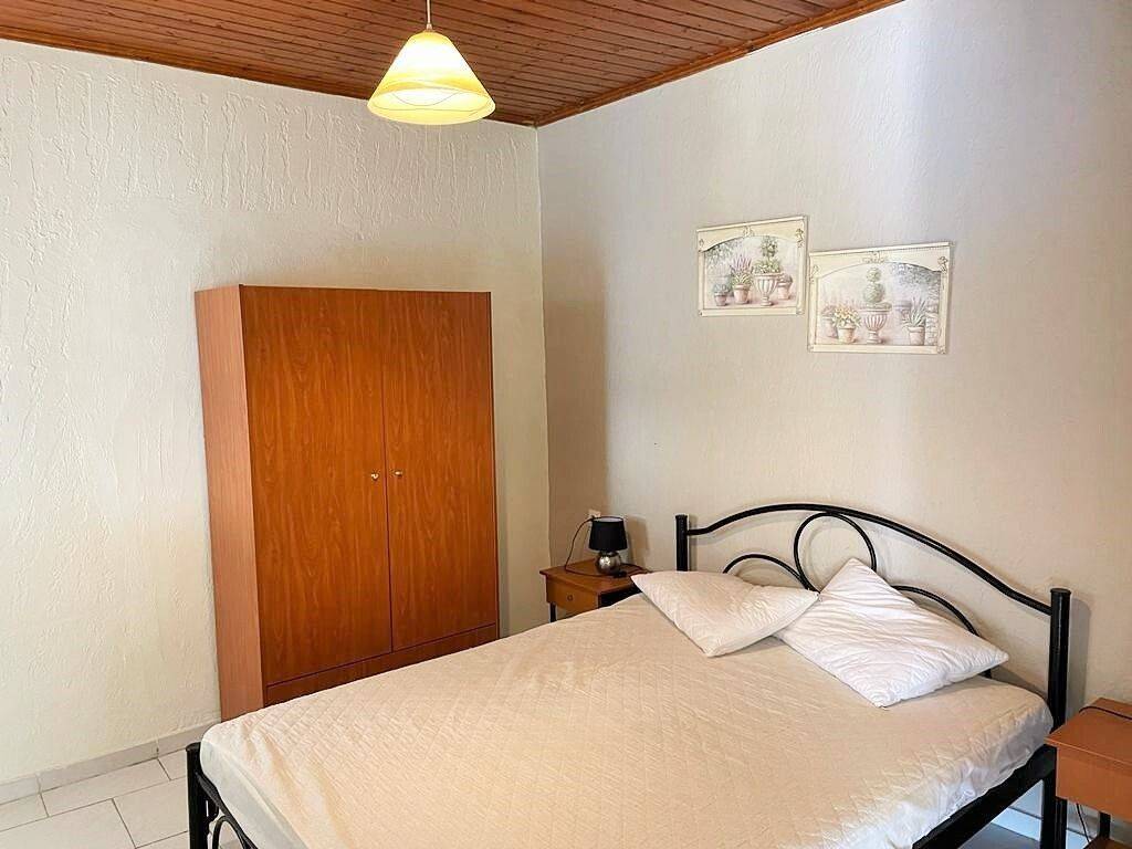 Villa - Grekodom 51068|753416