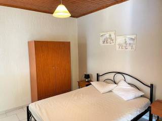 Villa - Grekodom 51068|753416