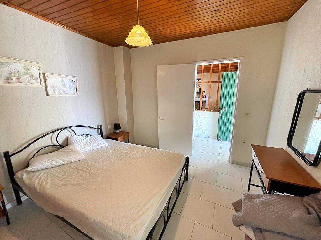 Villa - Grekodom 51068|753417