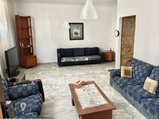 Forumland Real Estate, Καθιστικό