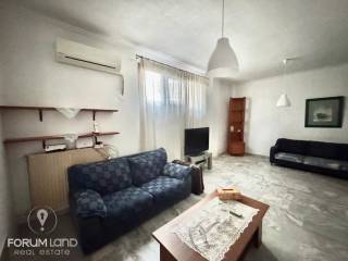 Forumland Real Estate, Καθιστικό