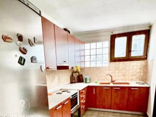 Forumland Real Estate, Κουζίνα