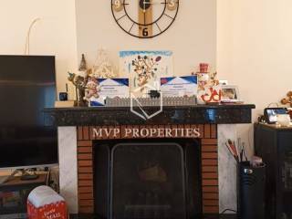 Ύπαρξη ανθρώπου