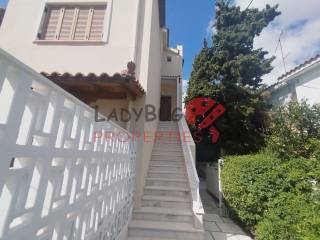 Ύπαρξη ανθρώπου