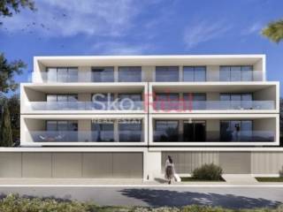 ΦΩΤΟΡΕΑΛΙΣΤΙΚΑ