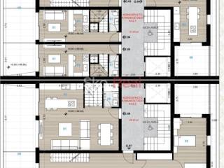 ΚΑΤΟΨΗ 2ΟΥ ΟΡΟΦΟΥ