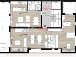 ΚΑΤΟΨΗ 2ΟΥ ΟΡΟΦΟΥ