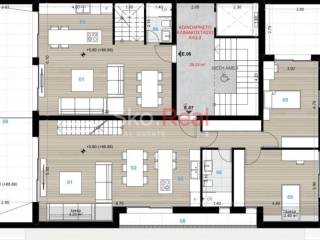 ΚΑΤΟΨΗ 2ΟΥ ΟΡΟΦΟΥ