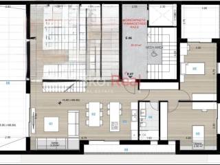 ΚΑΤΟΨΗ 2ΟΥ ΟΡΟΦΟΥ