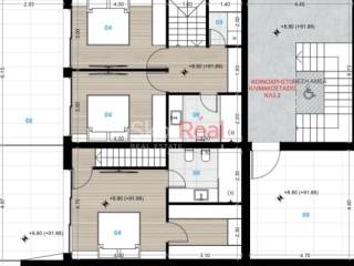 ΚΑΤΟΨΗ 3ΟΥ ΟΡΟΦΟΥ