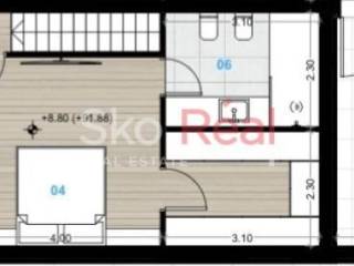 ΚΑΤΟΨΗ 3ΟΥ ΟΡΟΦΟΥ