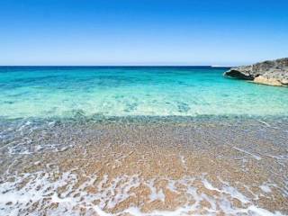 Παραλία Στόμιο  - Φιλιατρά / Filiatra Stomio beach 