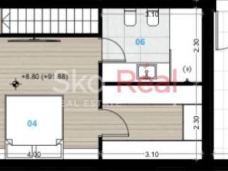 ΚΑΤΟΨΗ 3ΟΥ ΟΡΟΦΟΥ