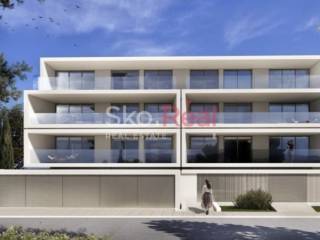 ΦΩΤΟΡΕΑΛΙΣΤΙΚΑ