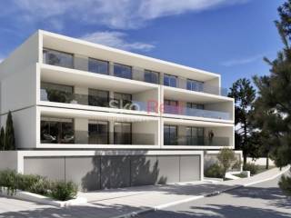 ΦΩΤΟΡΕΑΛΙΣΤΙΚΑ