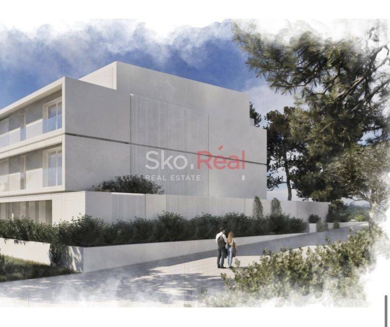 ΦΩΤΟΡΕΑΛΙΣΤΙΚΑ