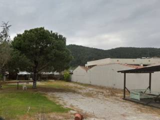 Plot - Grekodom 59686|870451