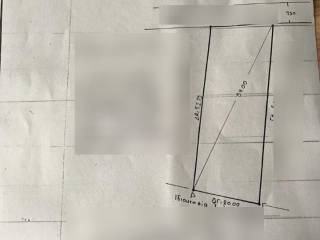 Plot - Grekodom 59686|870452