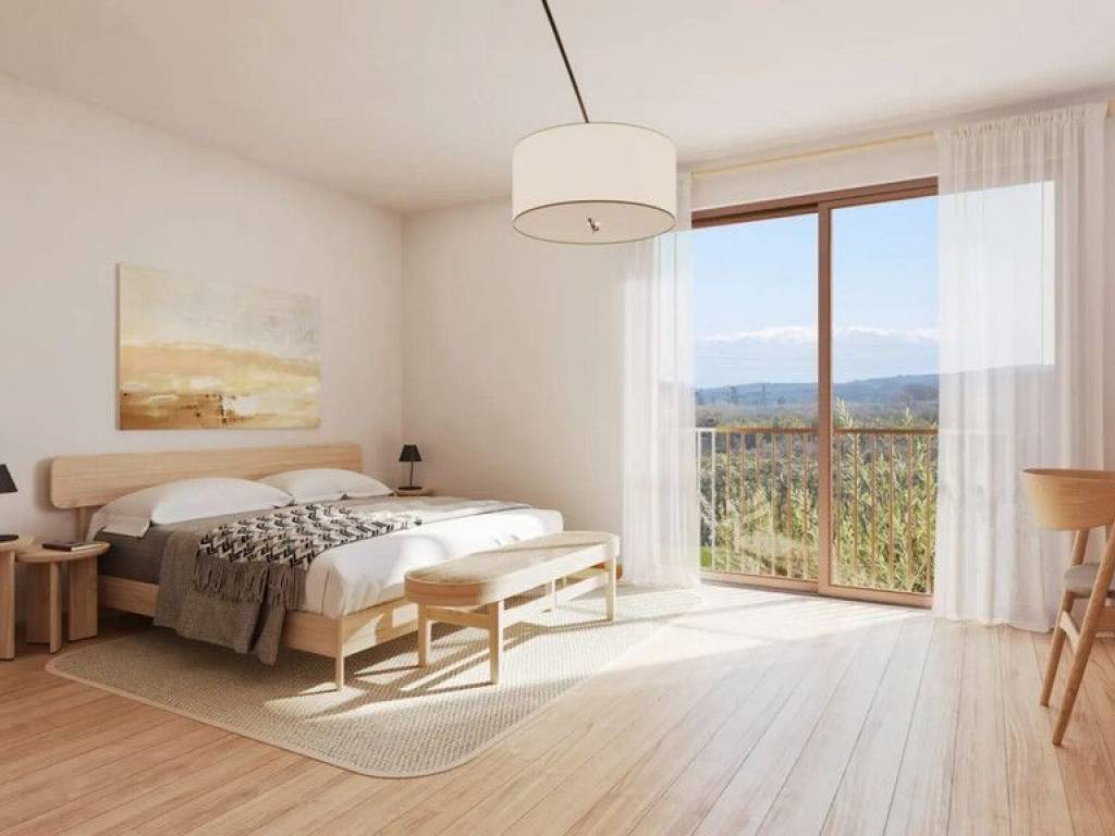 Apartment - Grekodom 62516|961832